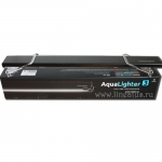AquaLighter 3 Marine (60 см черный)